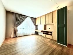 Parkshore (D15), Condominium #579043731